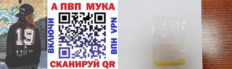 Альфа ПВП СК  Котлас 