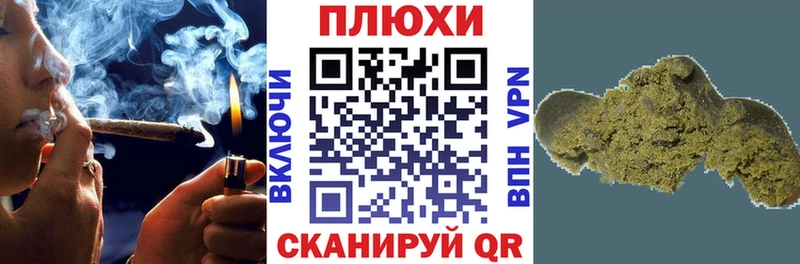 Гашиш Premium  наркота  Котлас 