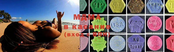 мет Алексин
