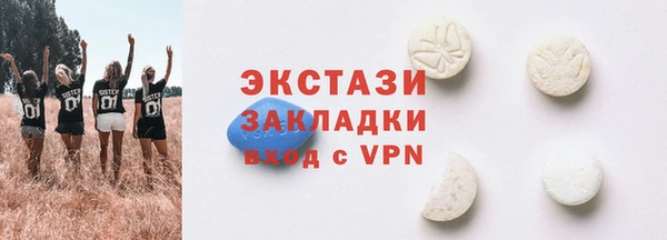 мет Алексин