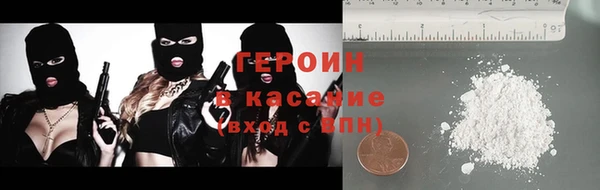 мет Алексин