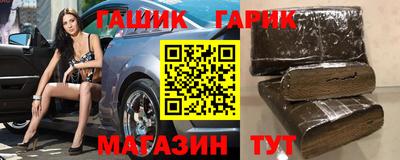 наркотики Кимры