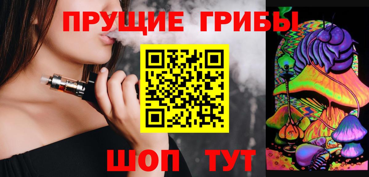 Псилоцибиновые грибы MAGIC MUSHROOMS  Вход с VPN  Котлас 
